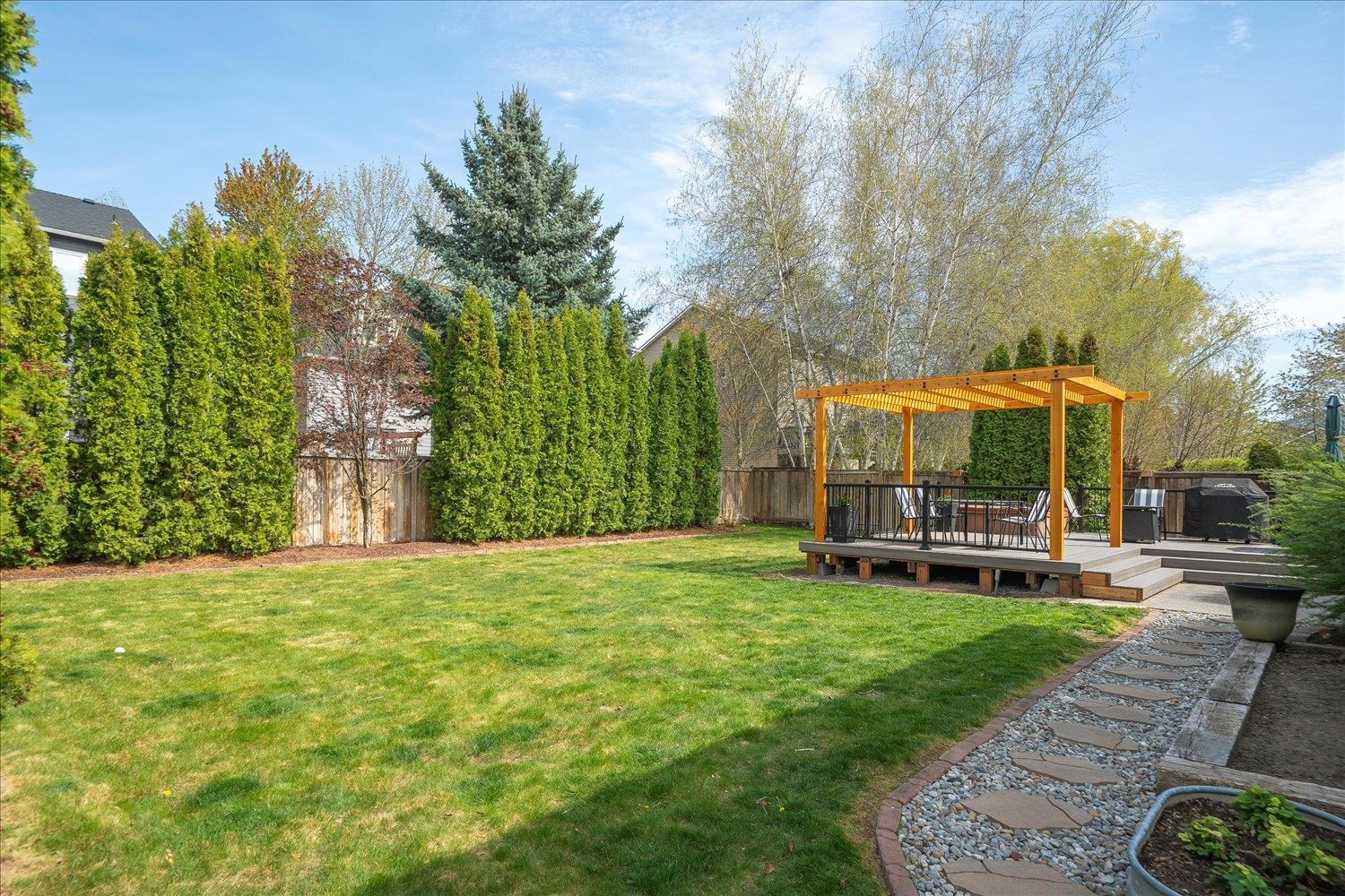 624 N Homestead Dr - Photo 31