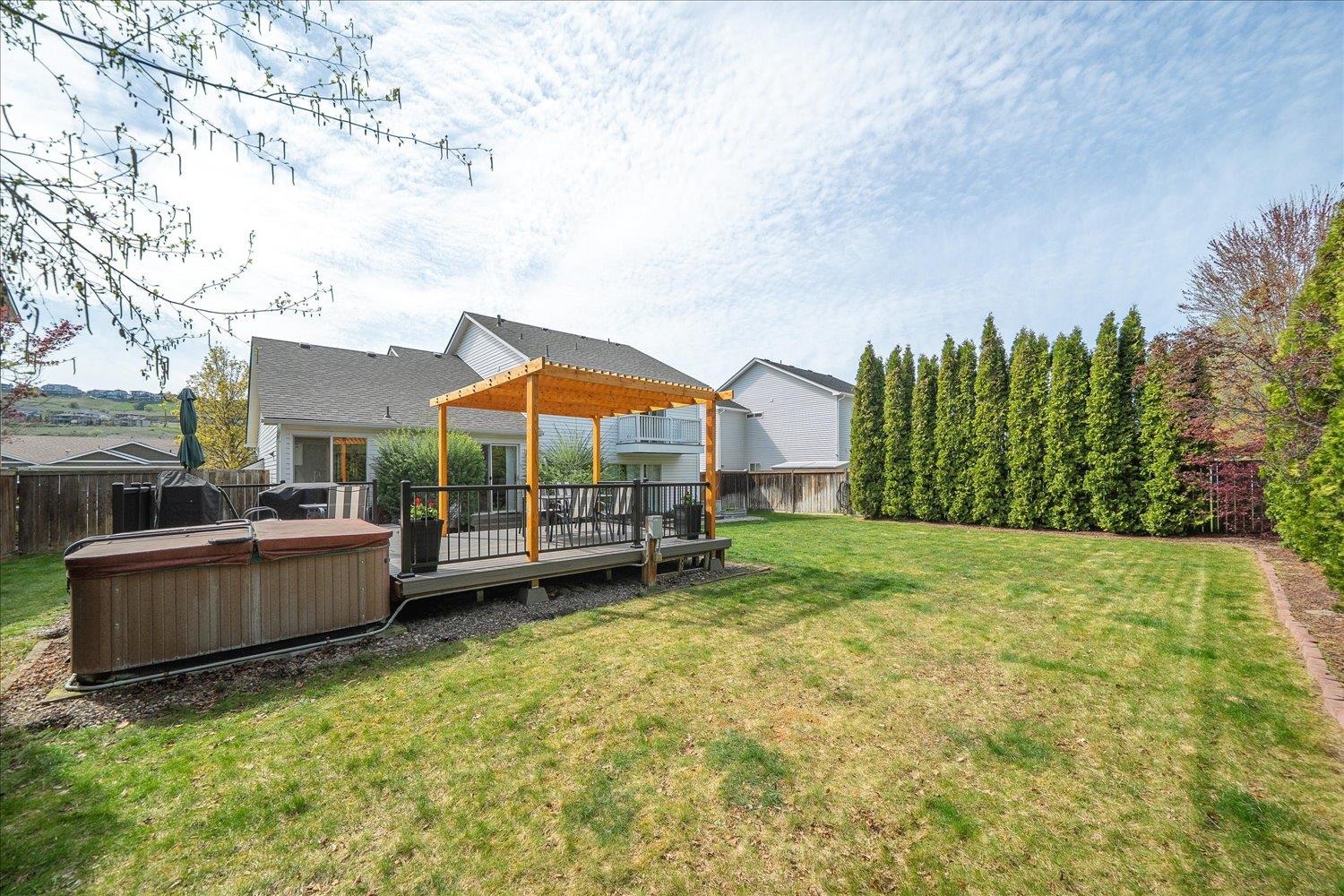 624 N Homestead Dr - Photo 32
