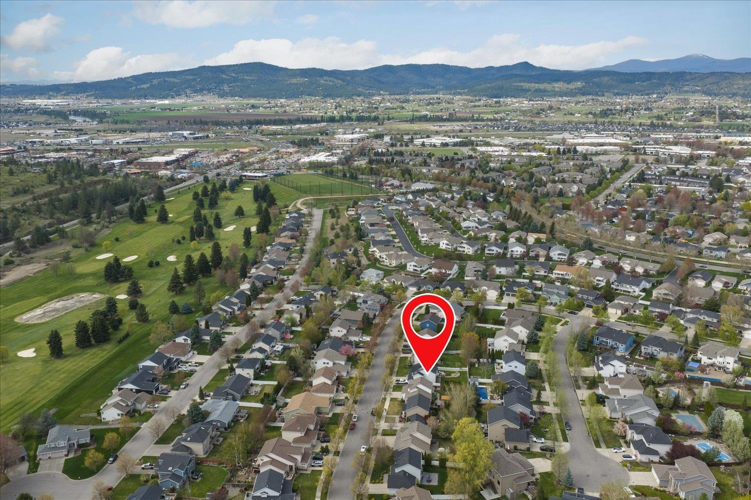 624 N Homestead Dr - Photo 36