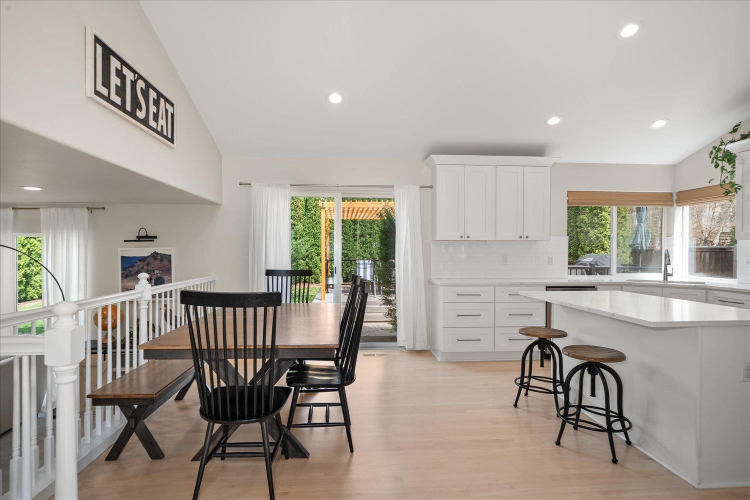 624 N Homestead Dr - Photo 7