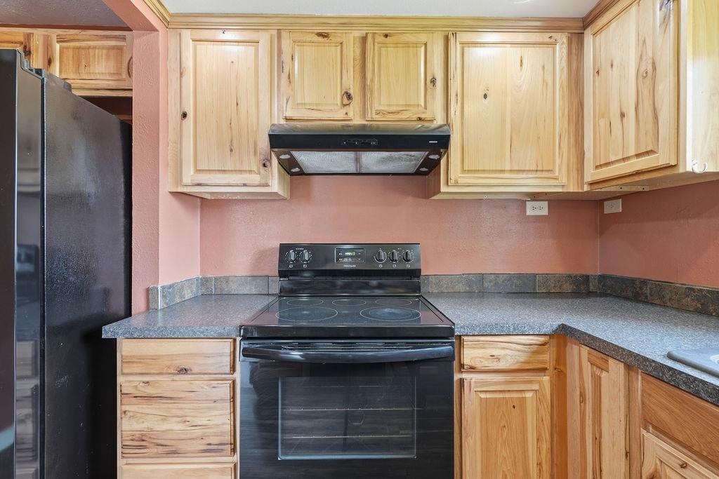 3611 W Heroy Ave - Photo 11