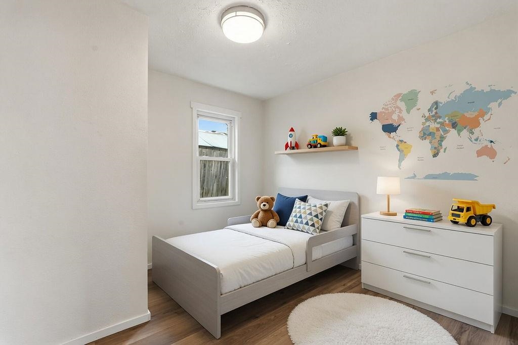 3611 W Heroy Ave - Photo 14