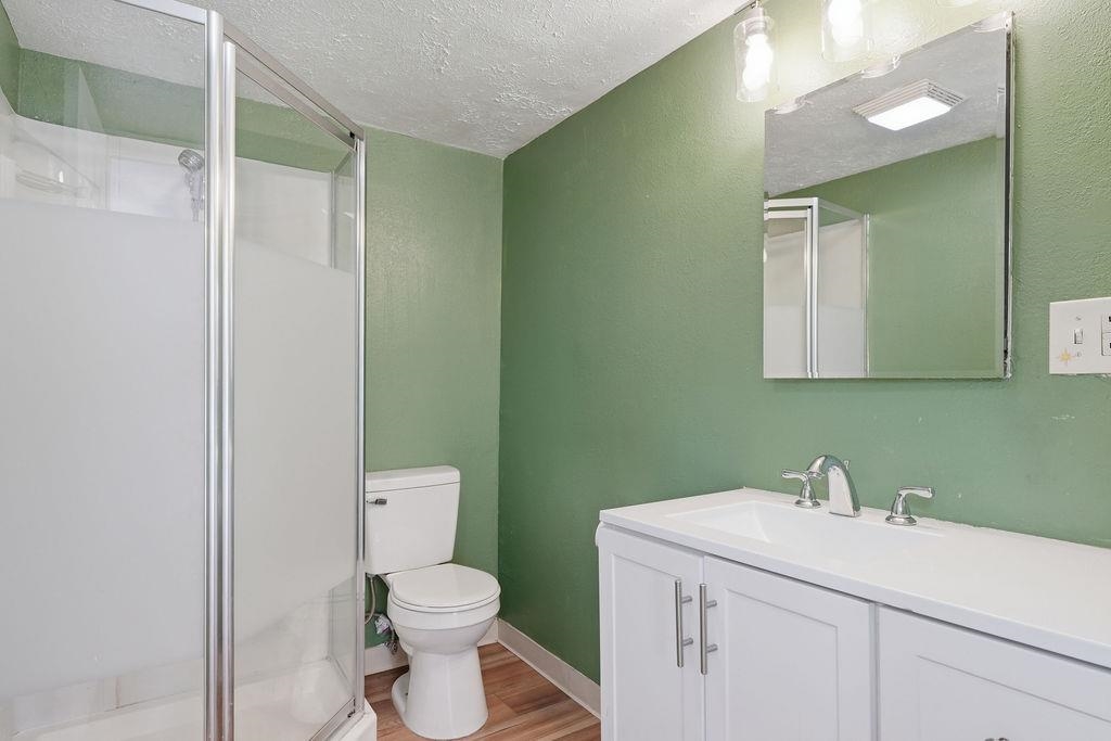 3611 W Heroy Ave - Photo 19