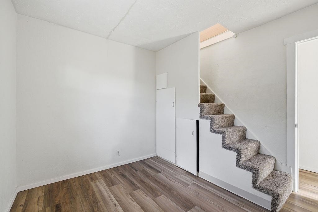3611 W Heroy Ave - Photo 21