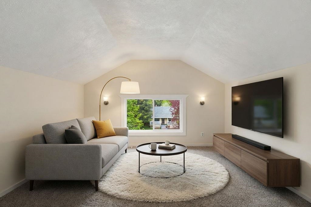 3611 W Heroy Ave - Photo 22
