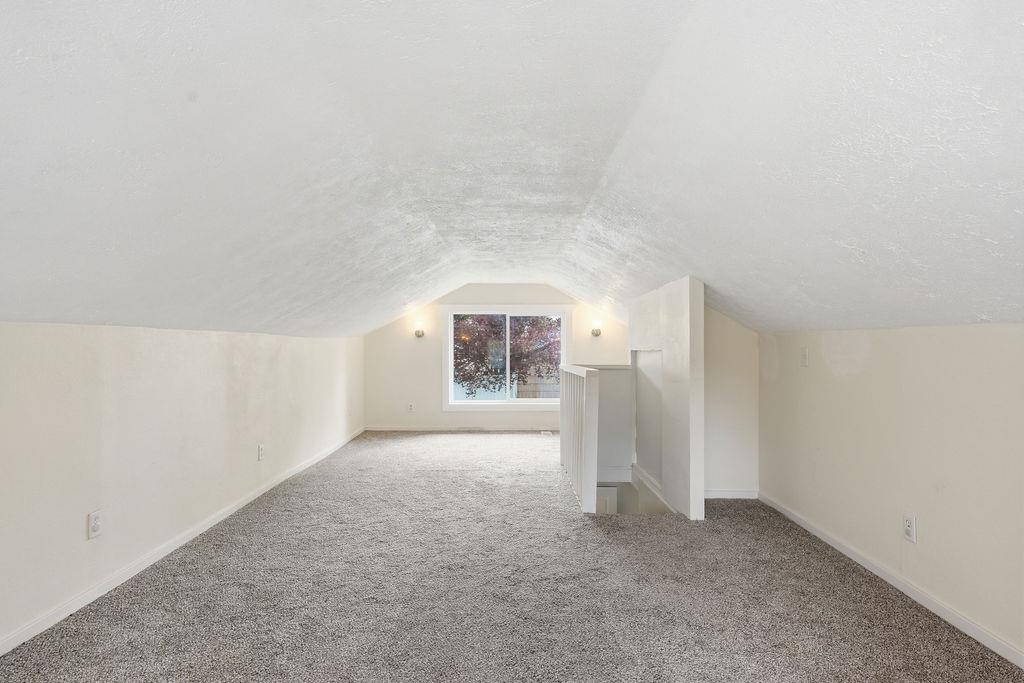 3611 W Heroy Ave - Photo 26