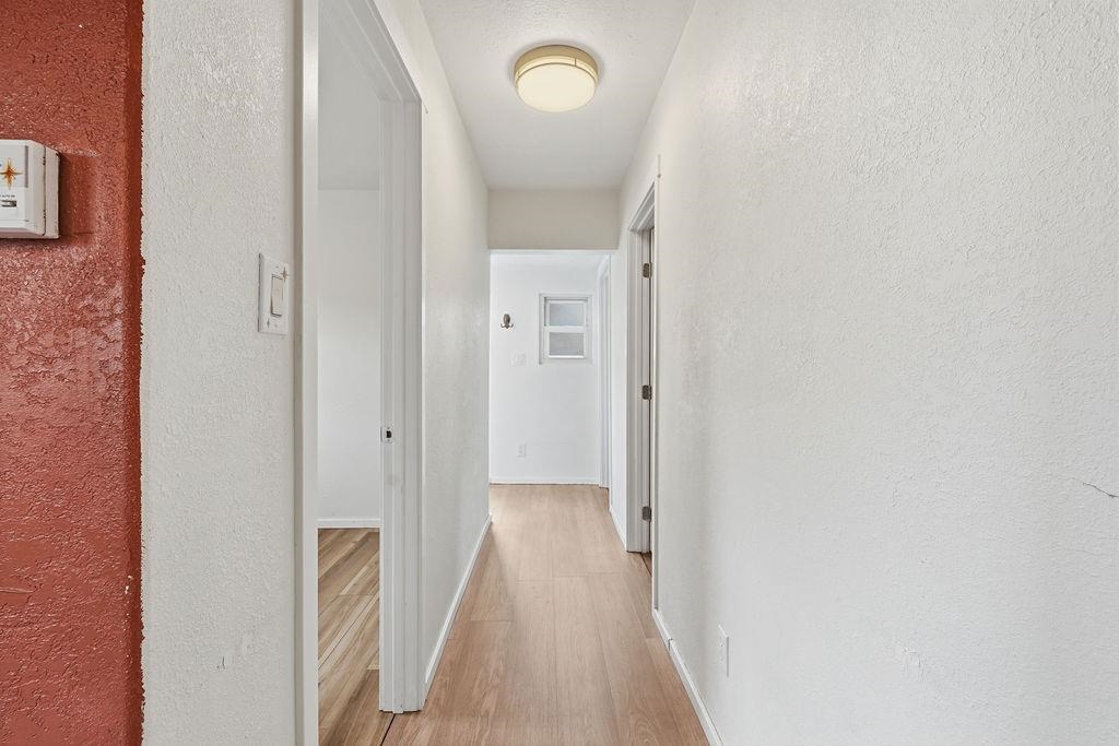 3611 W Heroy Ave - Photo 27
