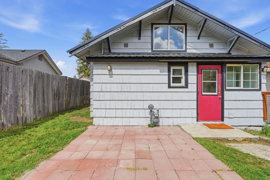 3611 W Heroy Ave - Photo 29