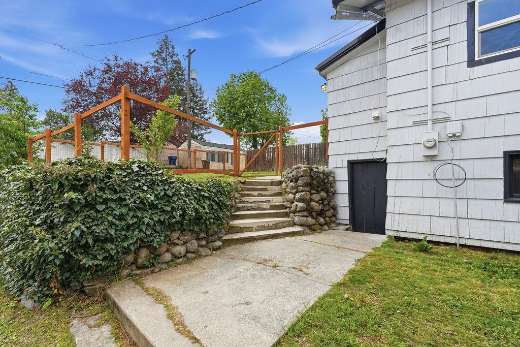 3611 W Heroy Ave - Photo 35