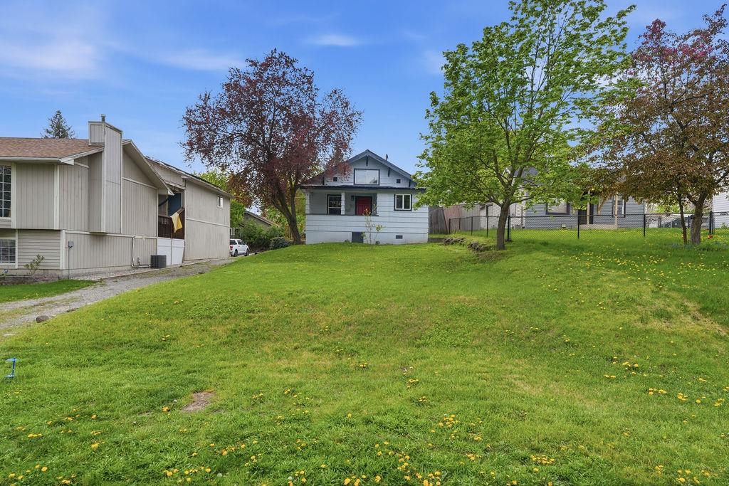 3611 W Heroy Ave - Photo 37
