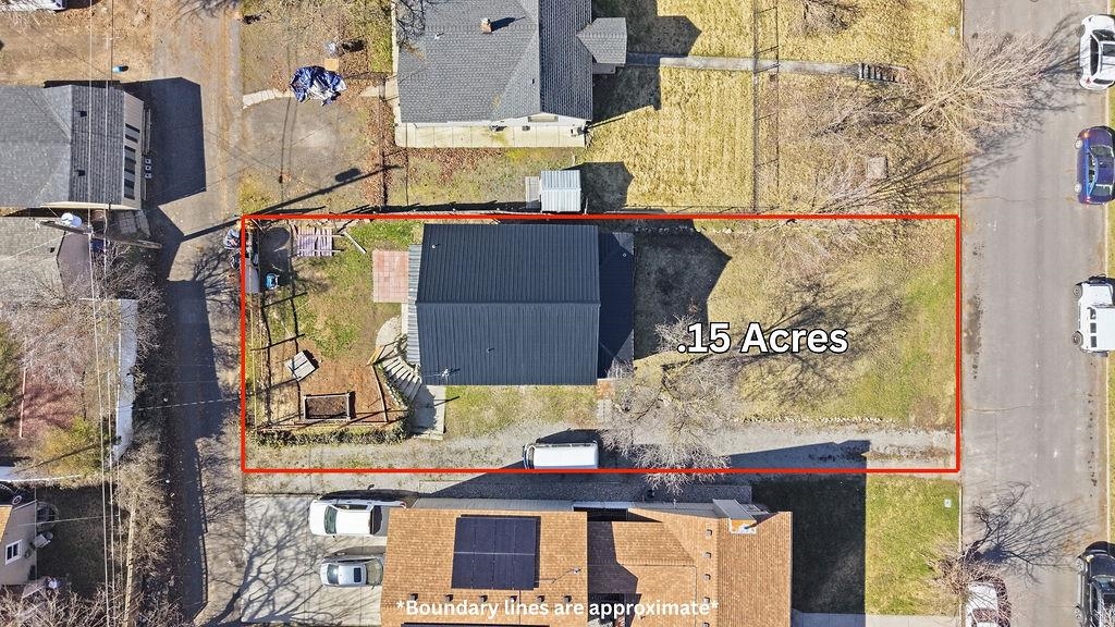 3611 W Heroy Ave - Photo 38
