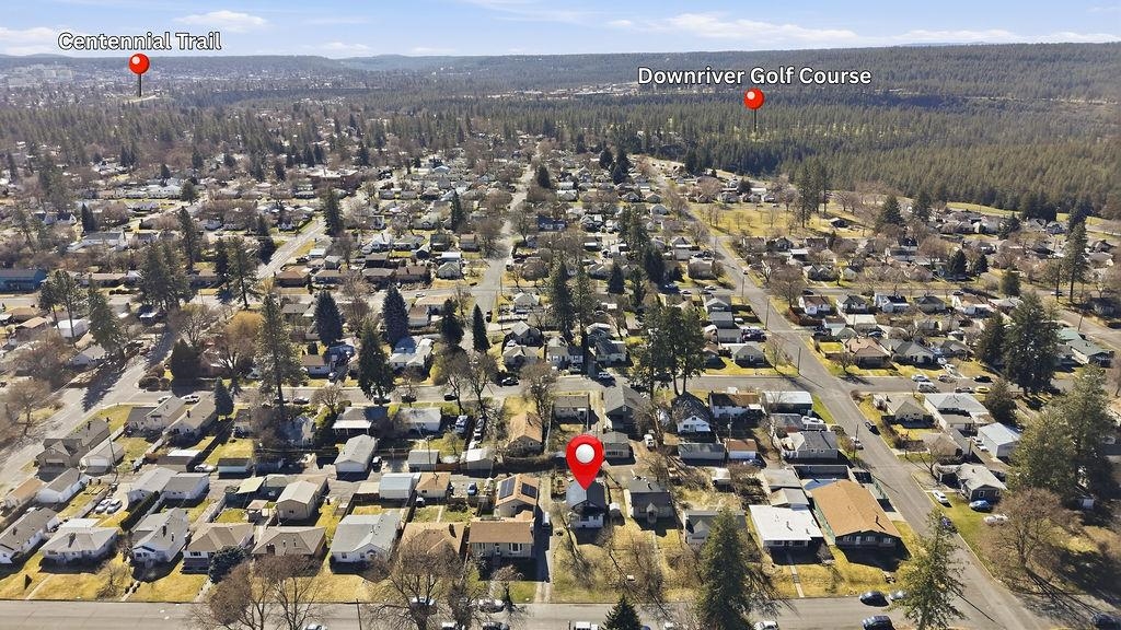 3611 W Heroy Ave - Photo 40