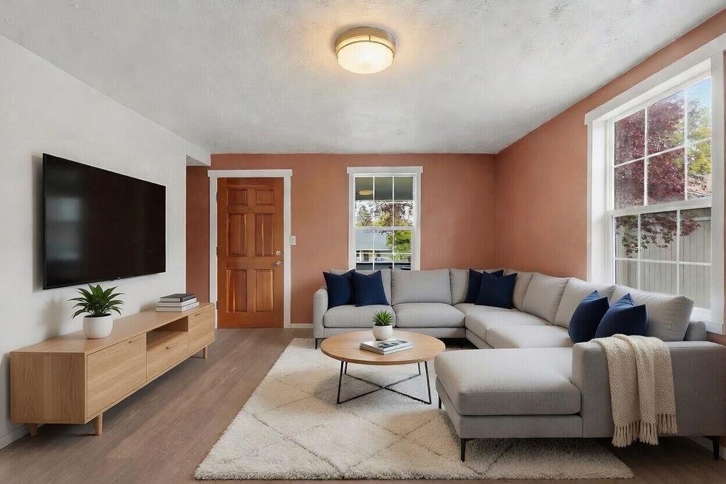 3611 W Heroy Ave - Photo 5