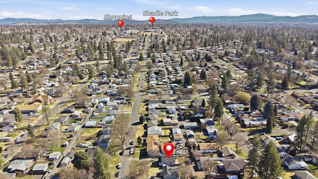 3611 W Heroy Ave - Photo 41