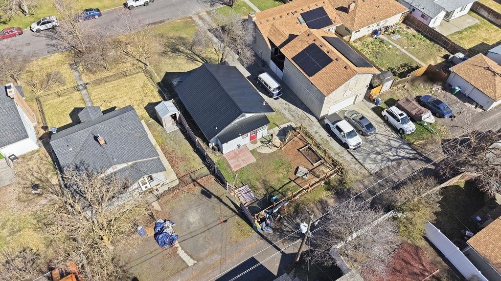 3611 W Heroy Ave - Photo 42