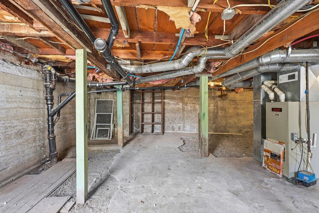 3611 W Heroy Ave - Photo 45