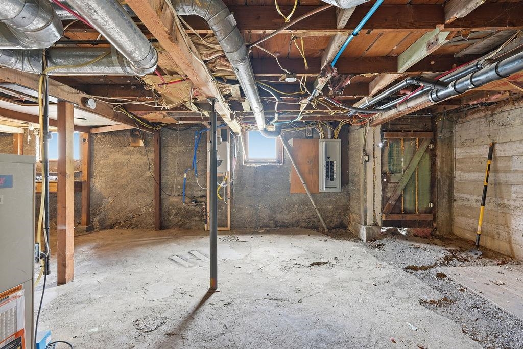 3611 W Heroy Ave - Photo 46