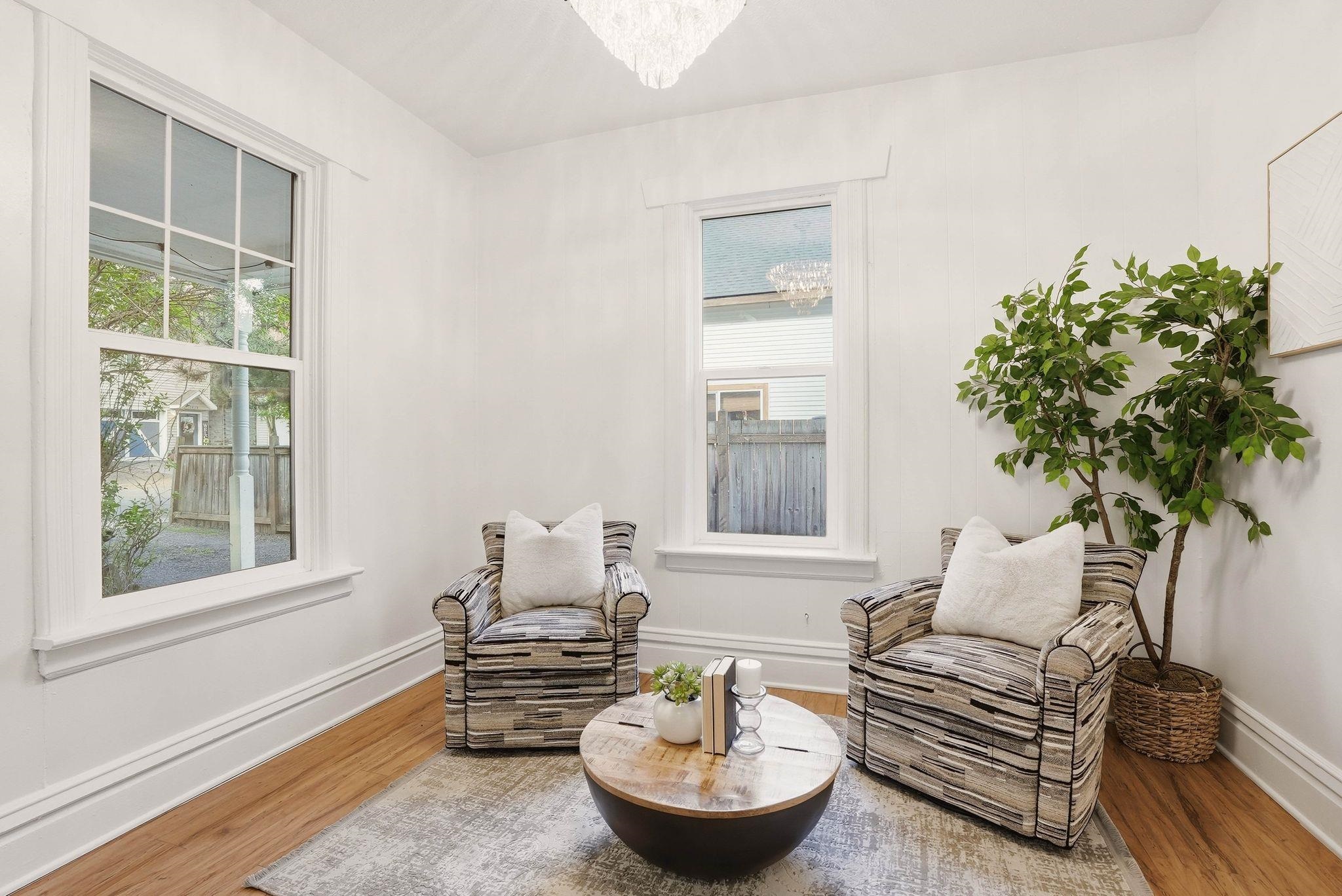 1610 W Wilson Ave - Photo 11