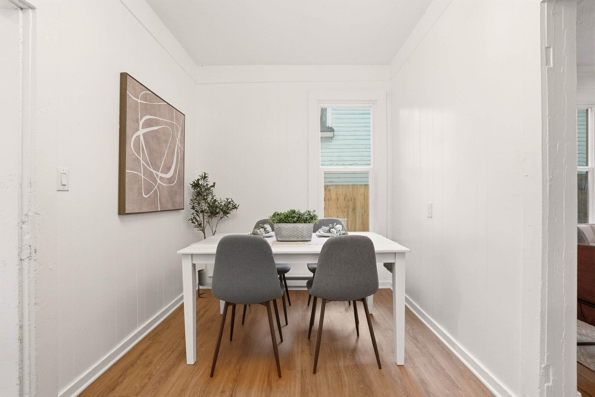 1610 W Wilson Ave - Photo 12