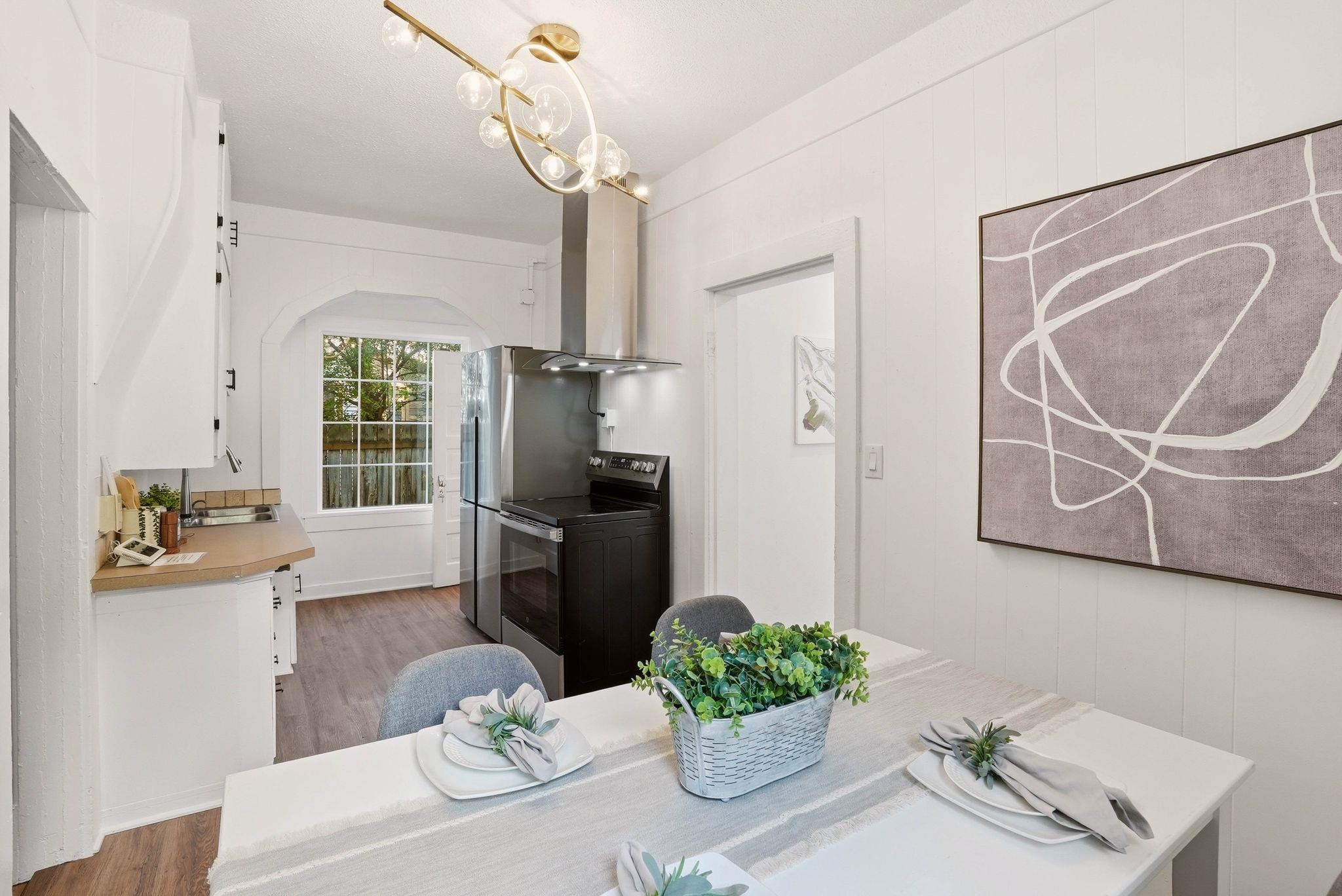 1610 W Wilson Ave - Photo 13