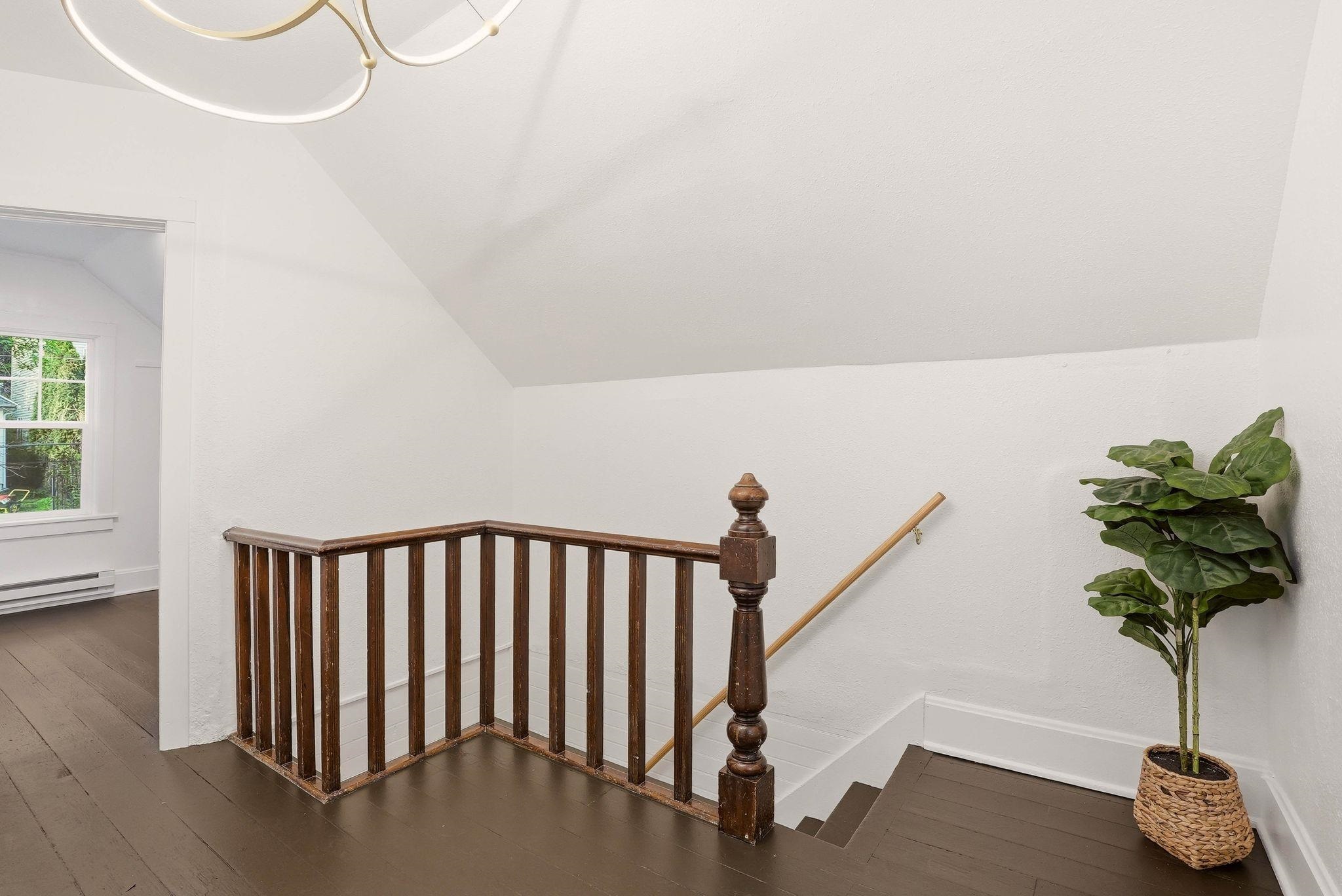 1610 W Wilson Ave - Photo 14