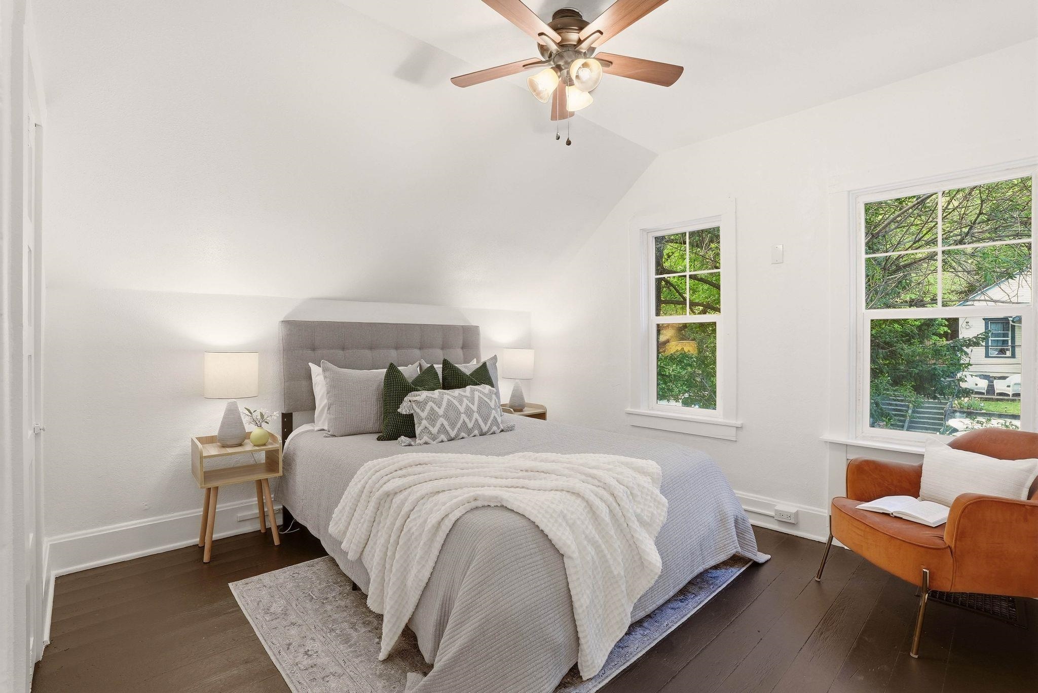 1610 W Wilson Ave - Photo 15