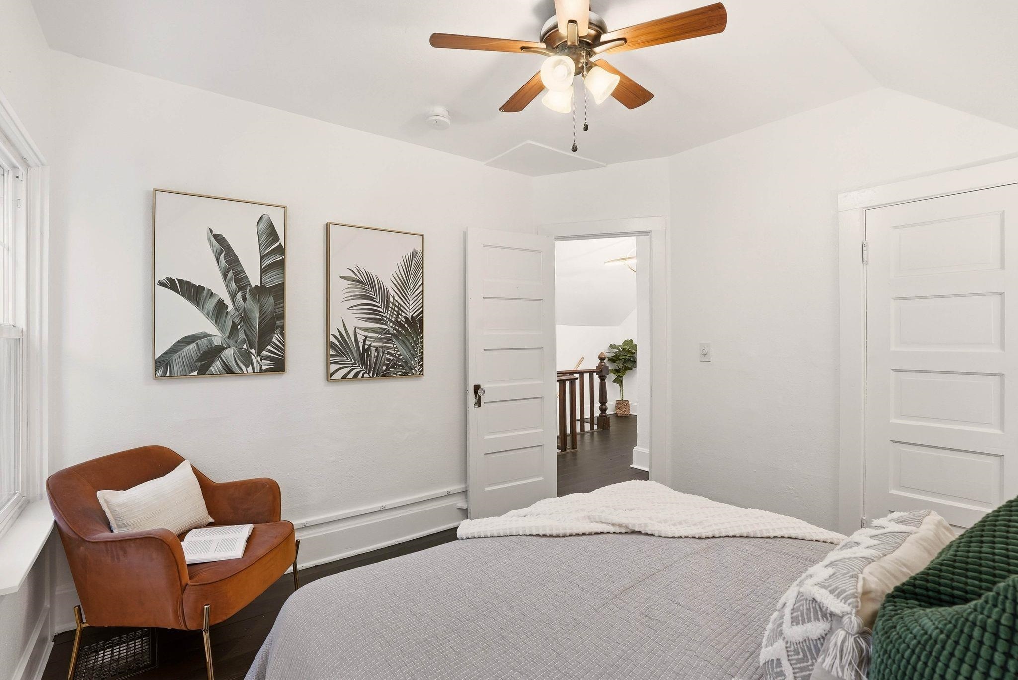 1610 W Wilson Ave - Photo 16