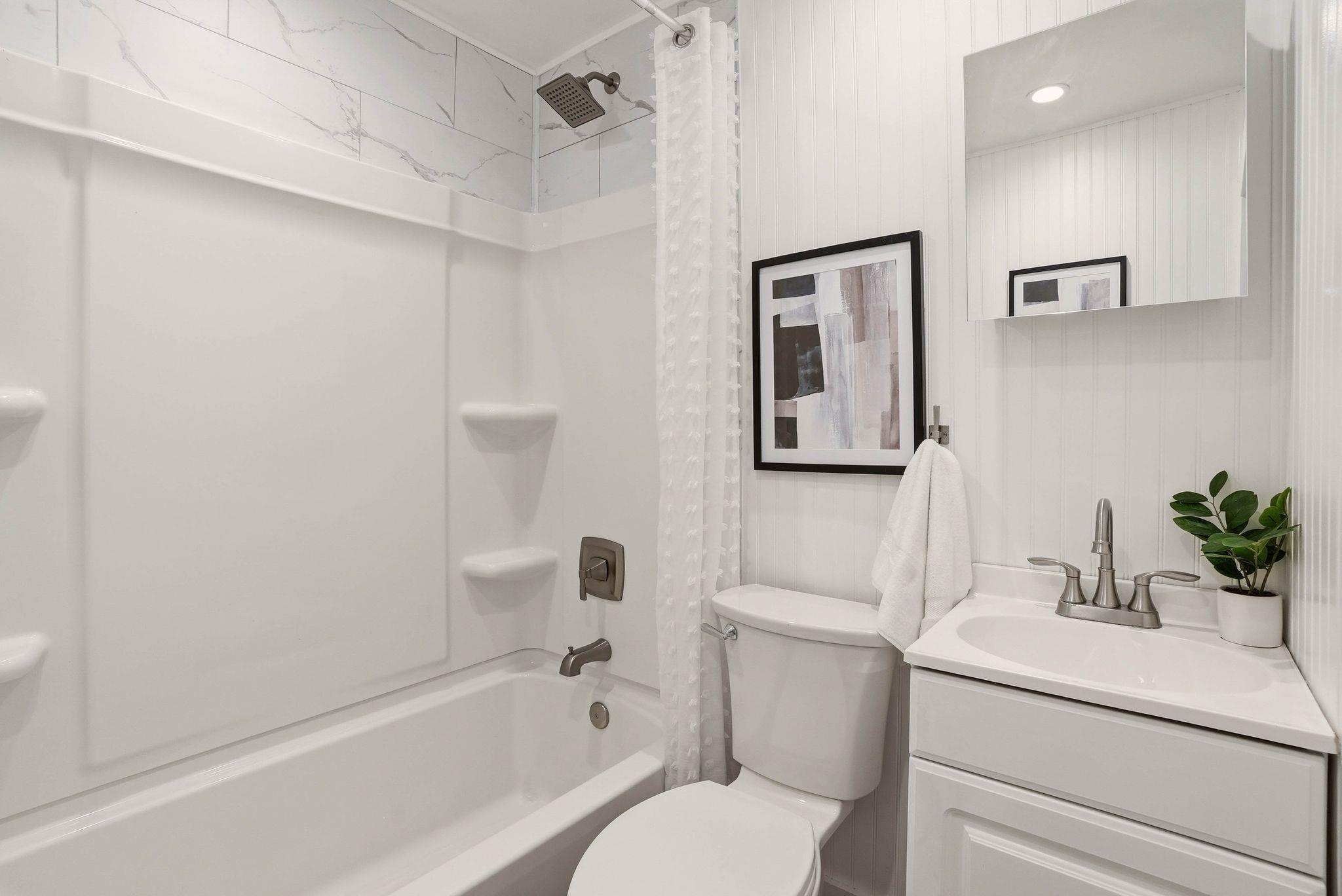 1610 W Wilson Ave - Photo 17