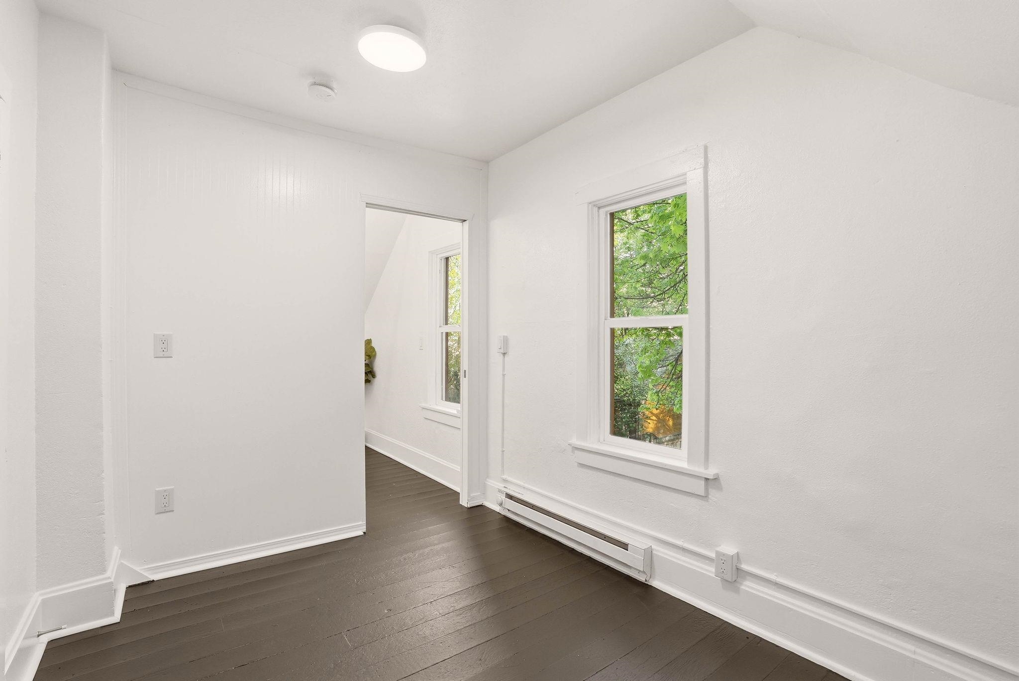 1610 W Wilson Ave - Photo 18