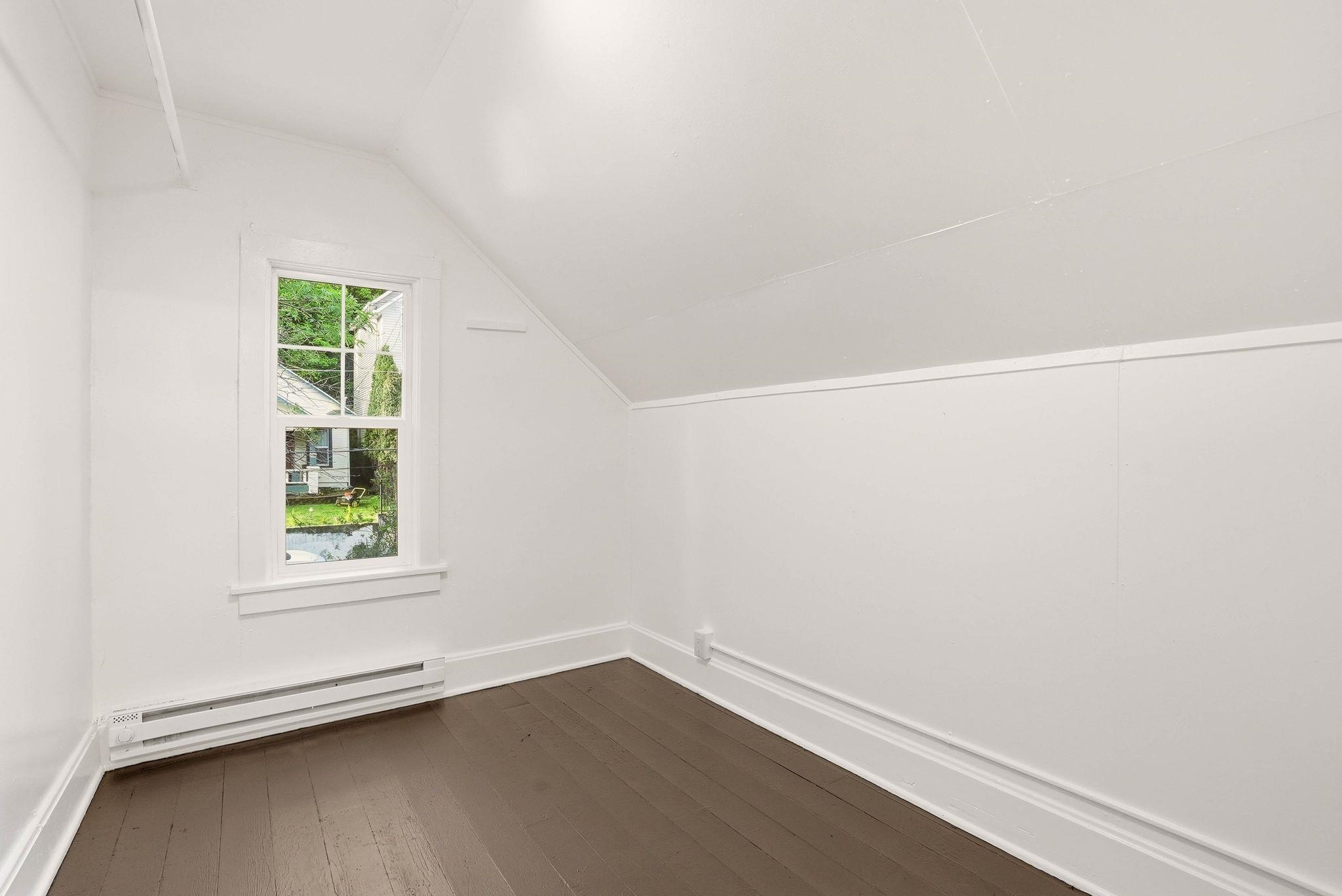 1610 W Wilson Ave - Photo 19