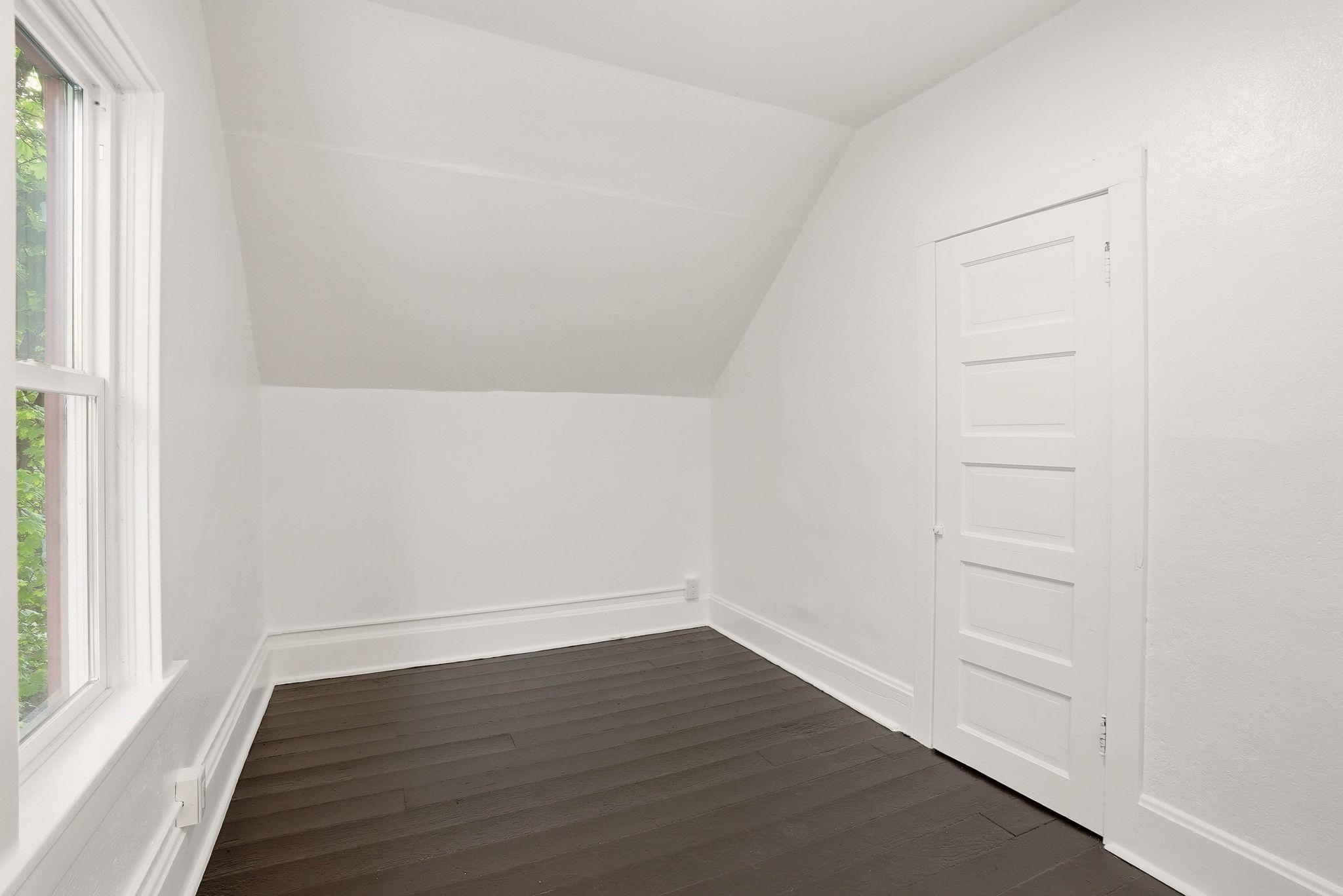 1610 W Wilson Ave - Photo 20