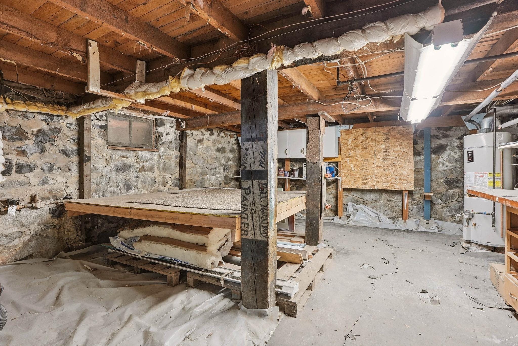 1610 W Wilson Ave - Photo 23