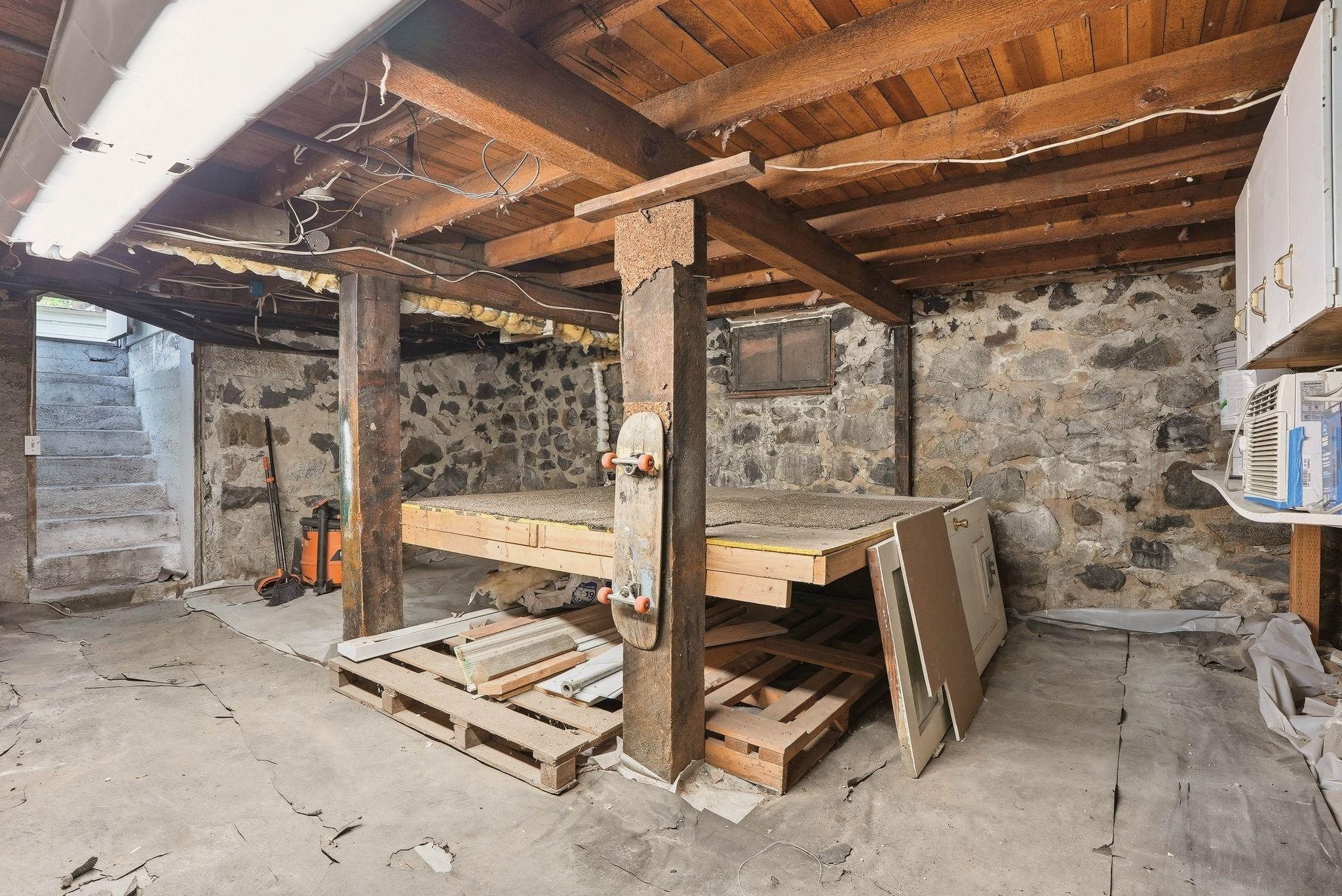 1610 W Wilson Ave - Photo 24