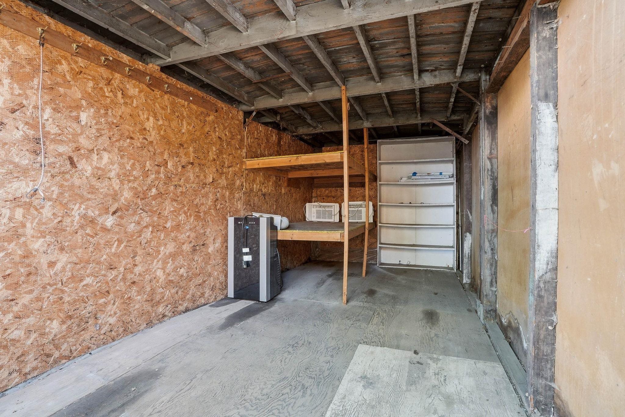 1610 W Wilson Ave - Photo 25