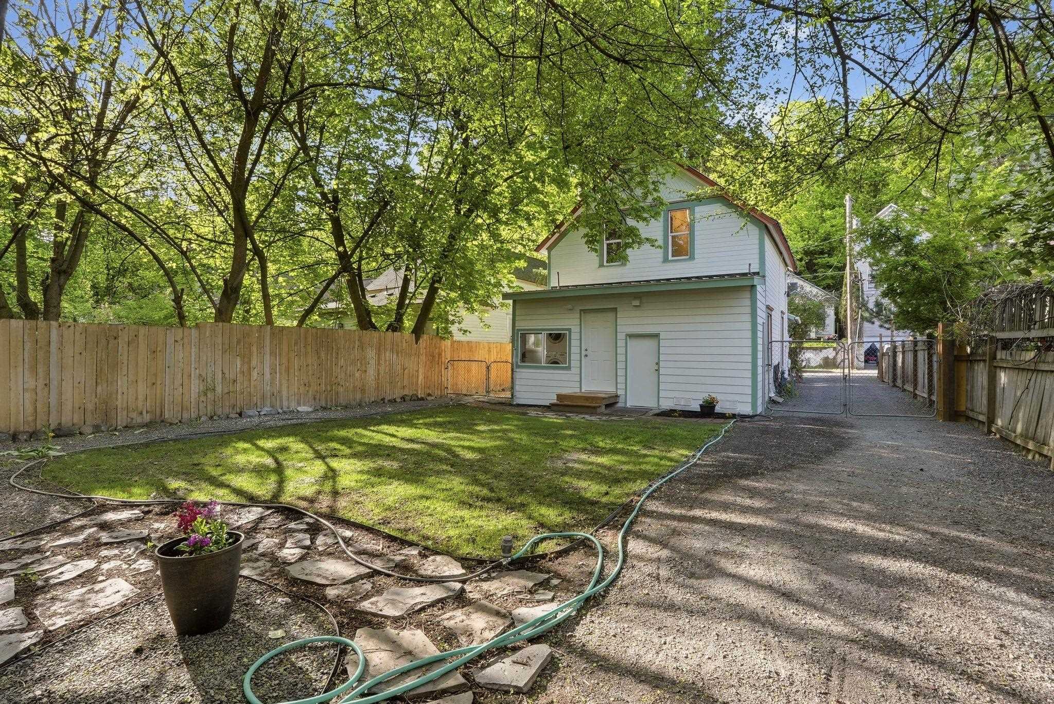 1610 W Wilson Ave - Photo 26