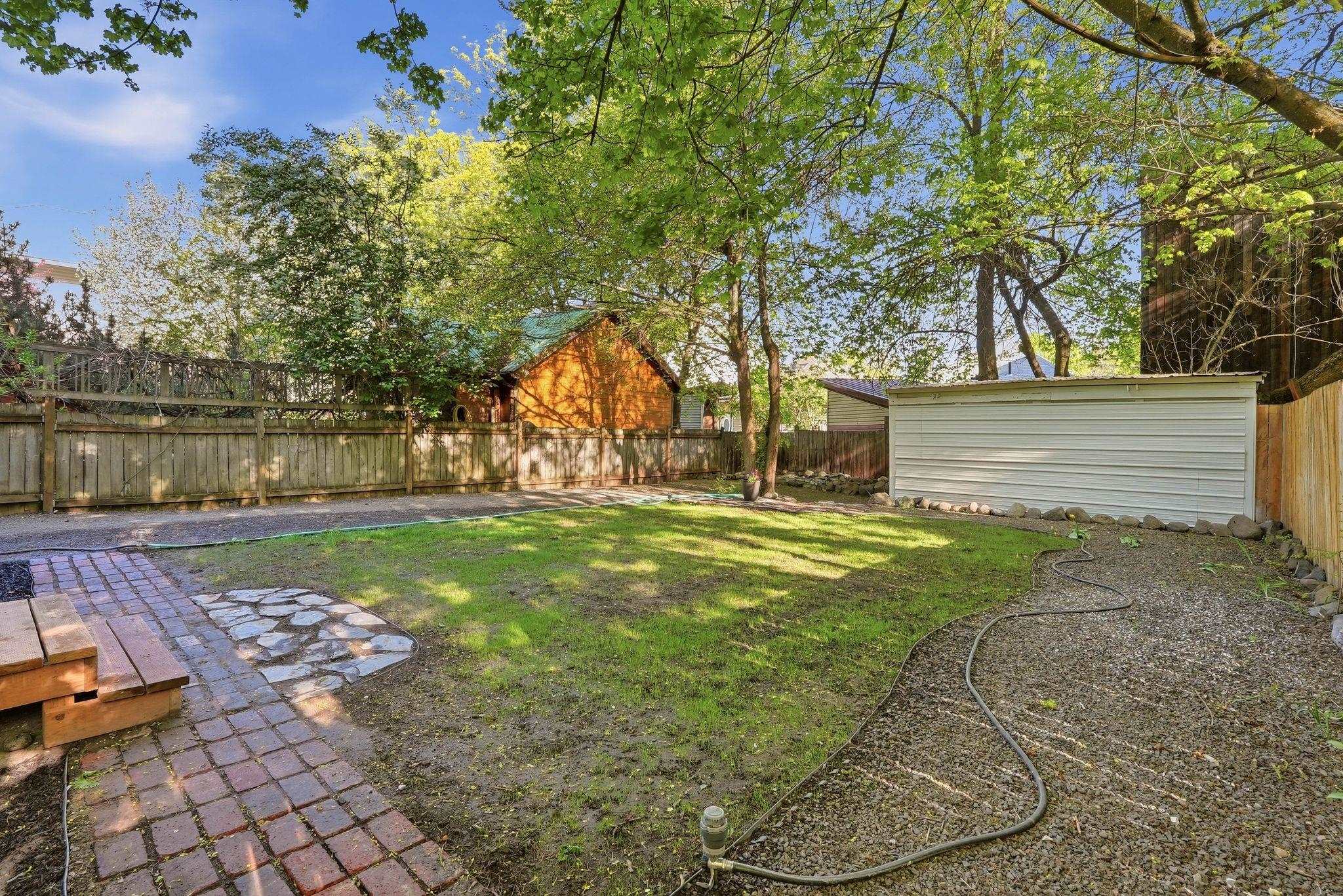 1610 W Wilson Ave - Photo 27