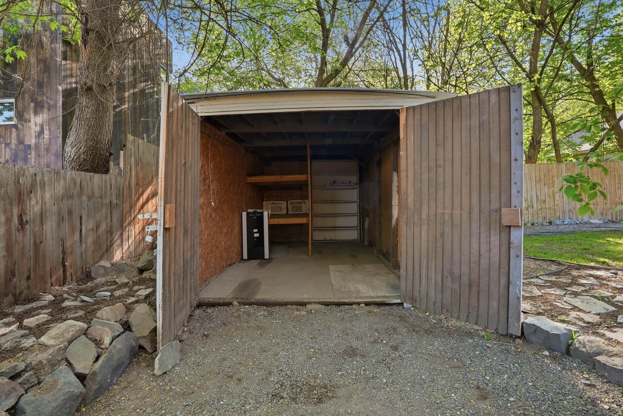 1610 W Wilson Ave - Photo 29