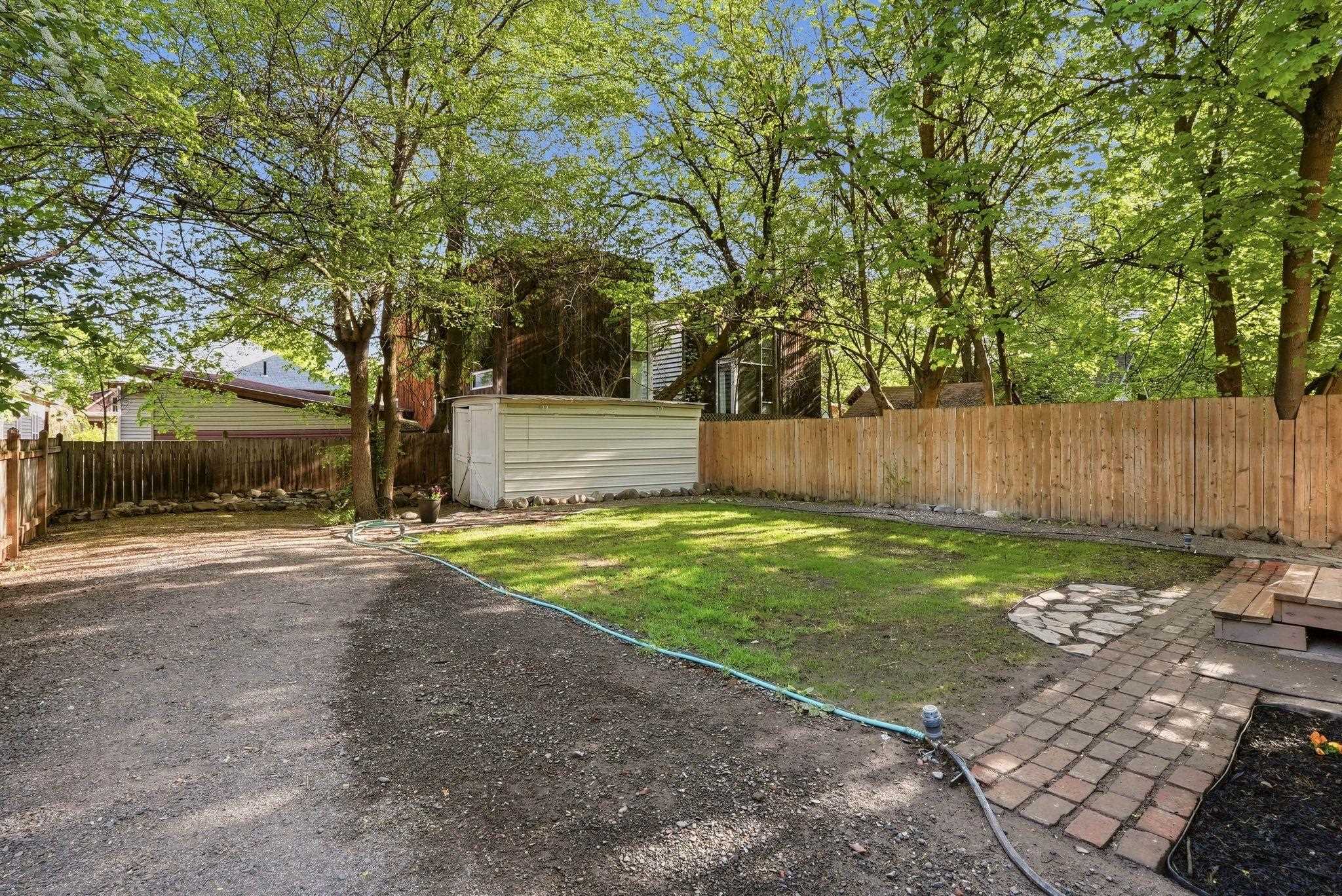 1610 W Wilson Ave - Photo 30