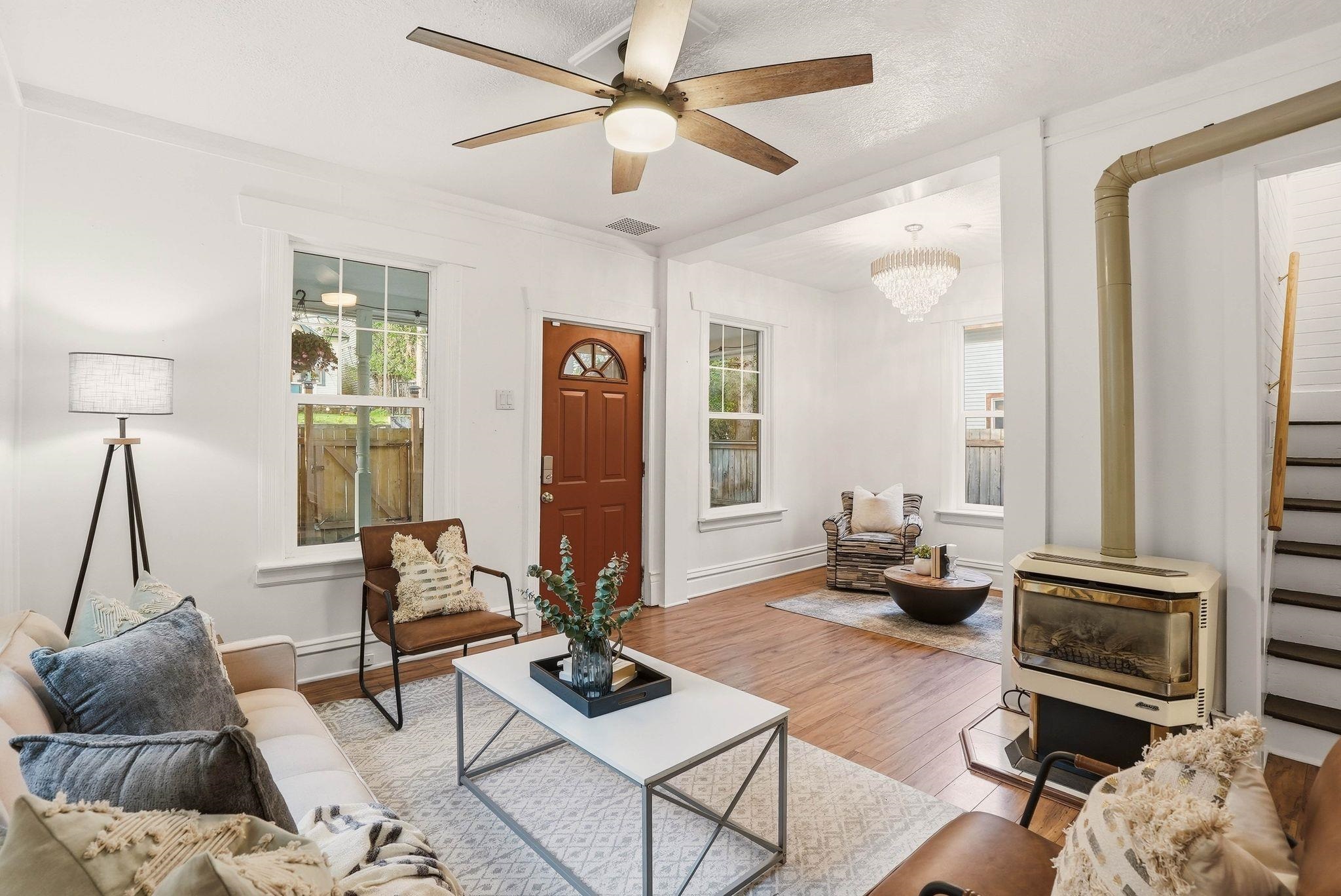 1610 W Wilson Ave - Photo 4