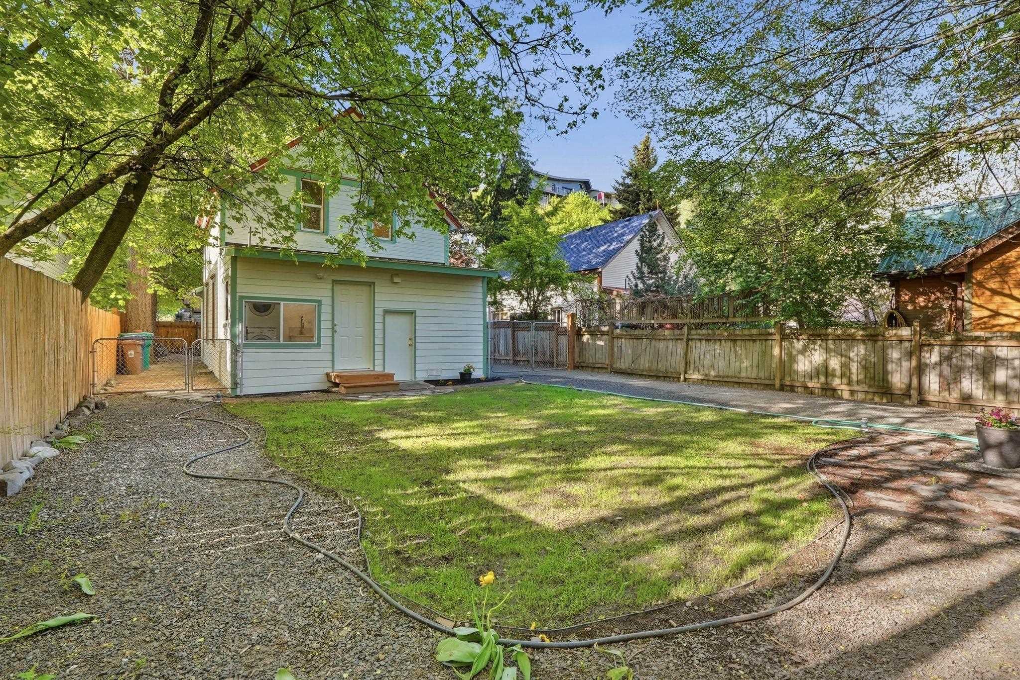 1610 W Wilson Ave - Photo 31