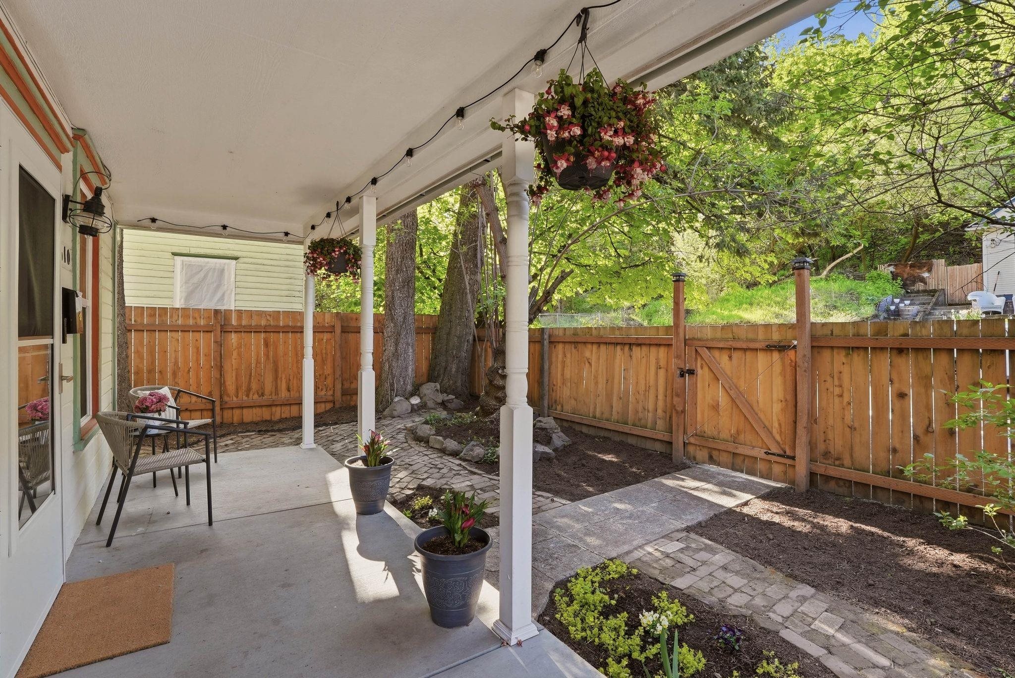 1610 W Wilson Ave - Photo 33