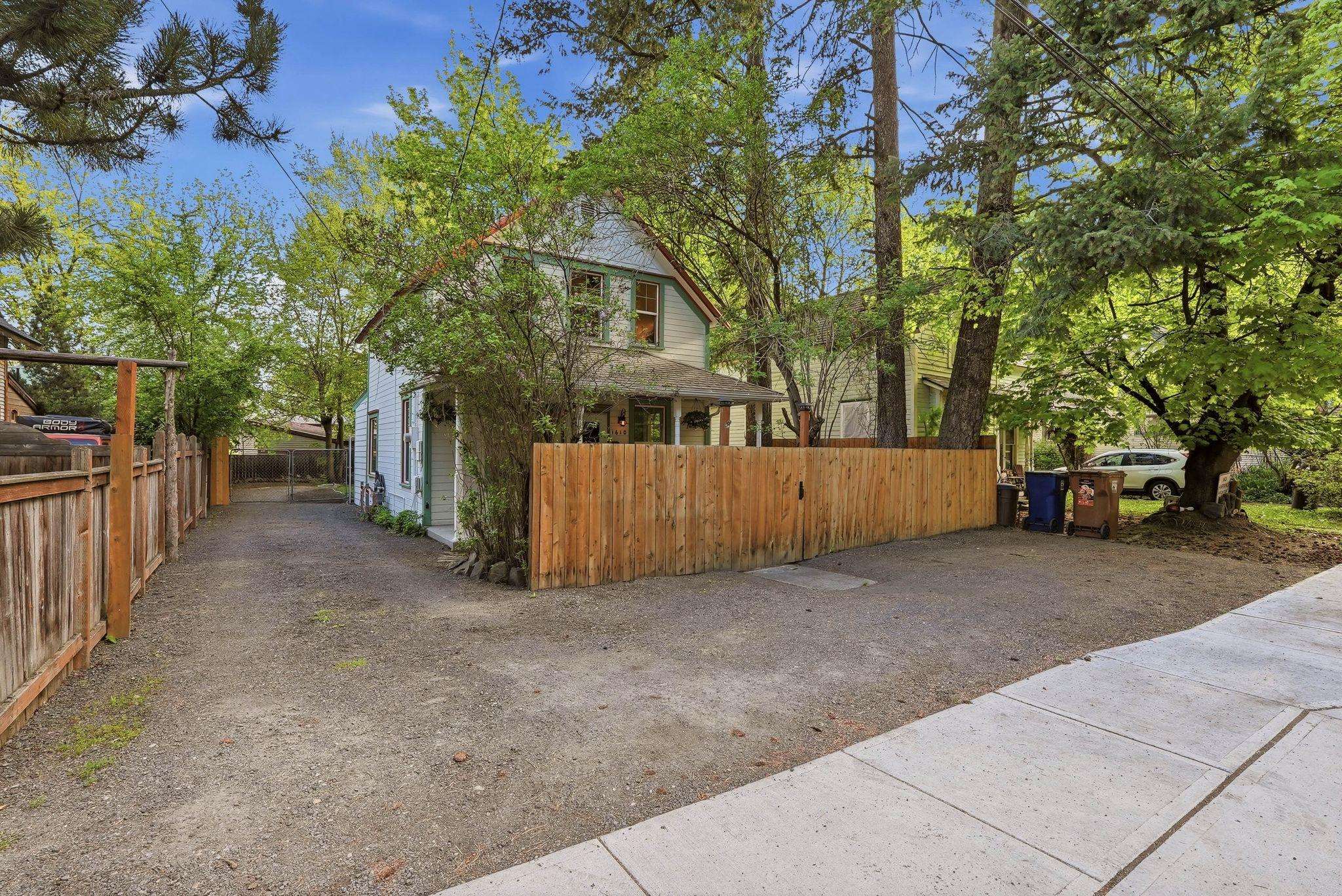 1610 W Wilson Ave - Photo 34