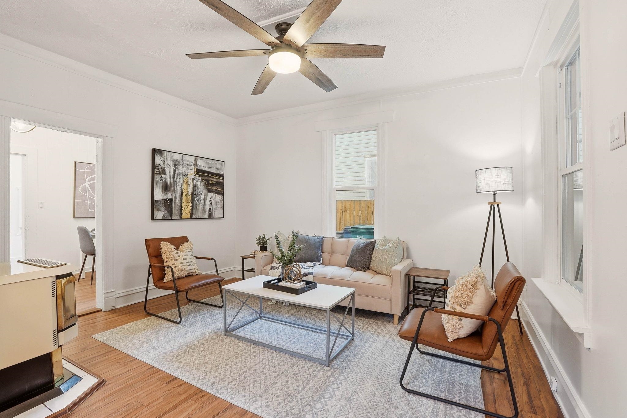 1610 W Wilson Ave - Photo 5