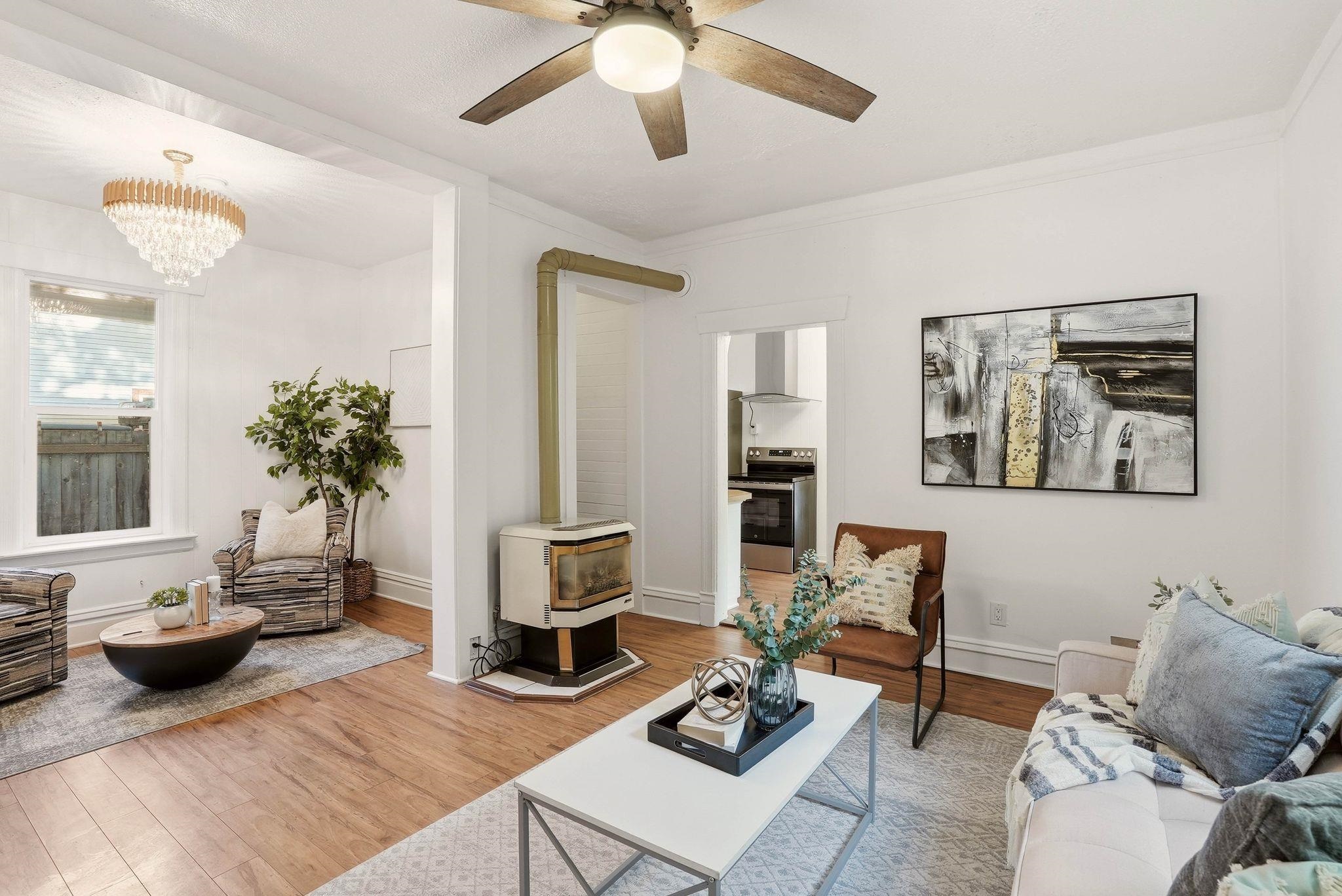 1610 W Wilson Ave - Photo 6