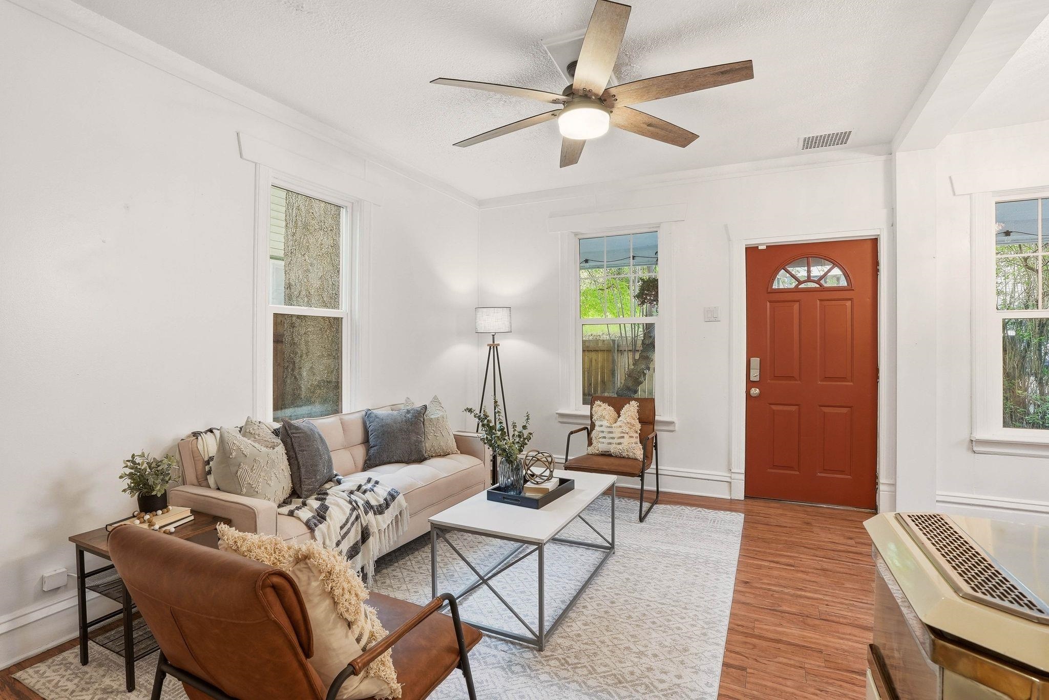 1610 W Wilson Ave - Photo 7