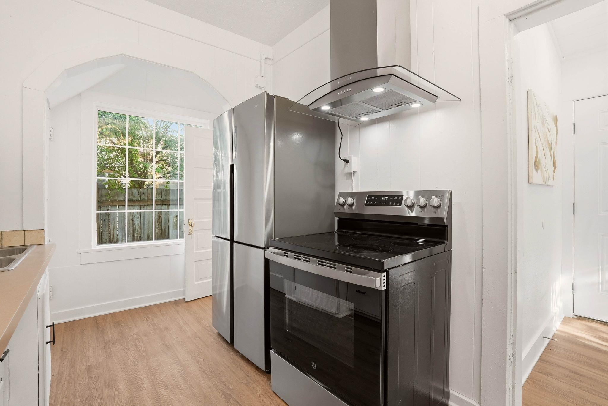 1610 W Wilson Ave - Photo 10
