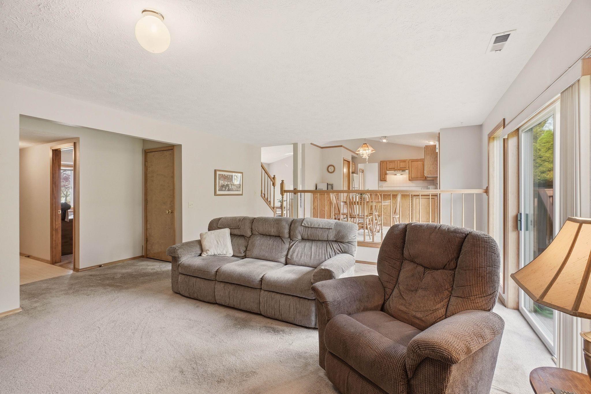 3319 E 65th Ave - Photo 11