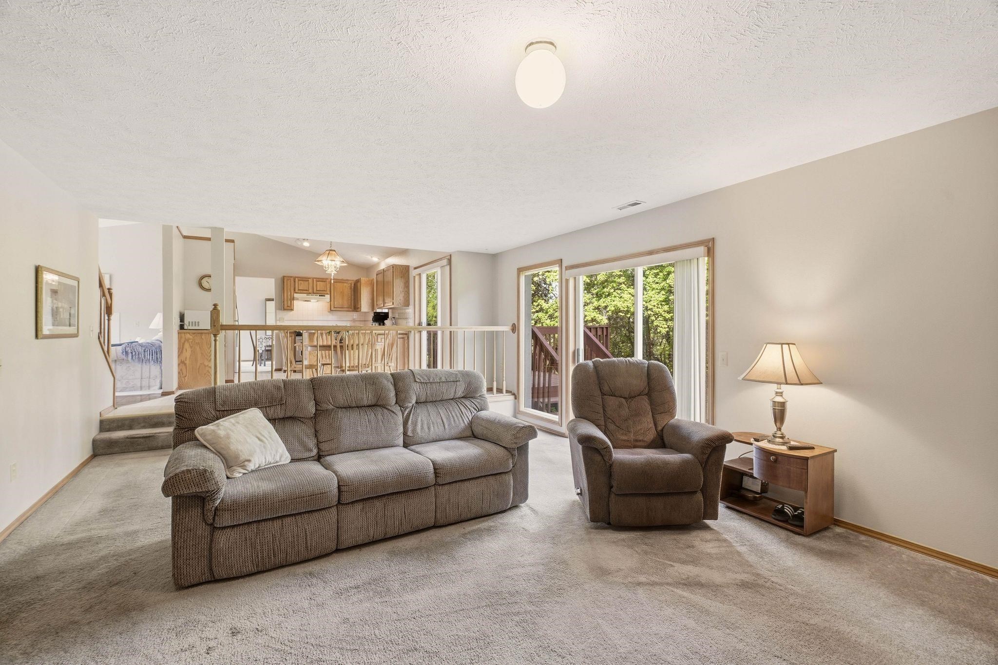 3319 E 65th Ave - Photo 12