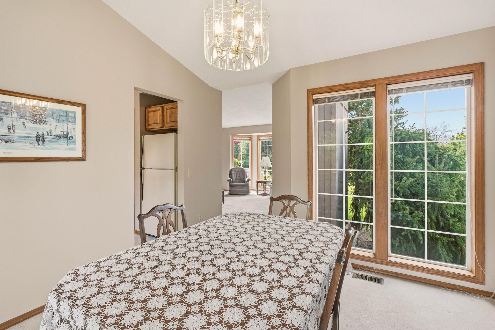 3319 E 65th Ave - Photo 13