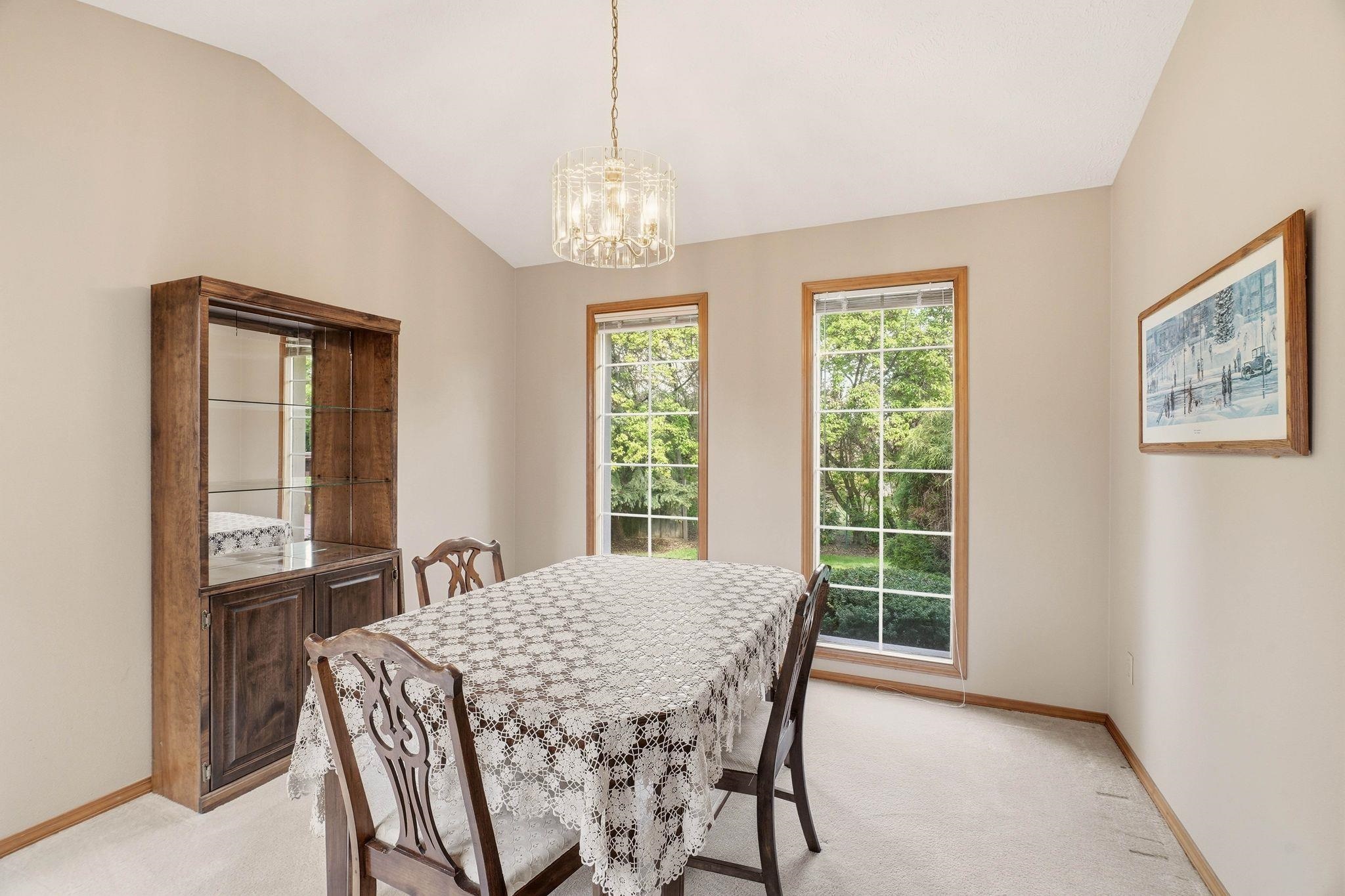 3319 E 65th Ave - Photo 14